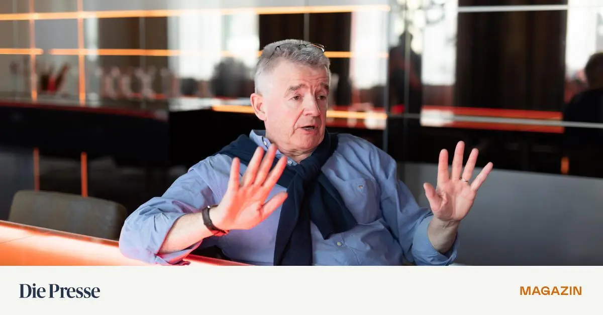 Ryanair-Chef-Michael-O-Leary-sterreich-hat-einen-faulen-Bundeskanzler-premium-