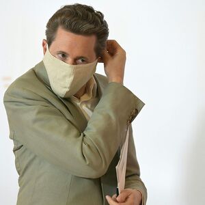 CORONAVIRUS: PK 'URLAUB IN OeSTERREICH' MAHRER