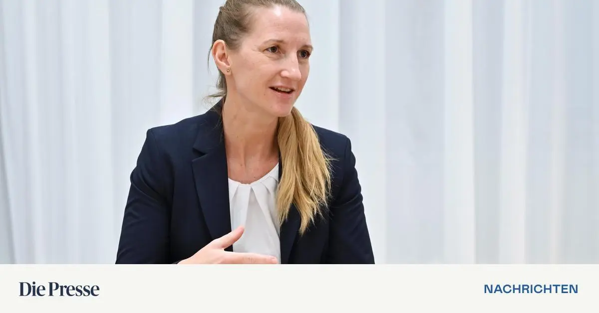 Spionage-Gr-te-Bedrohung-geht-laut-DSN-von-Russland-aus