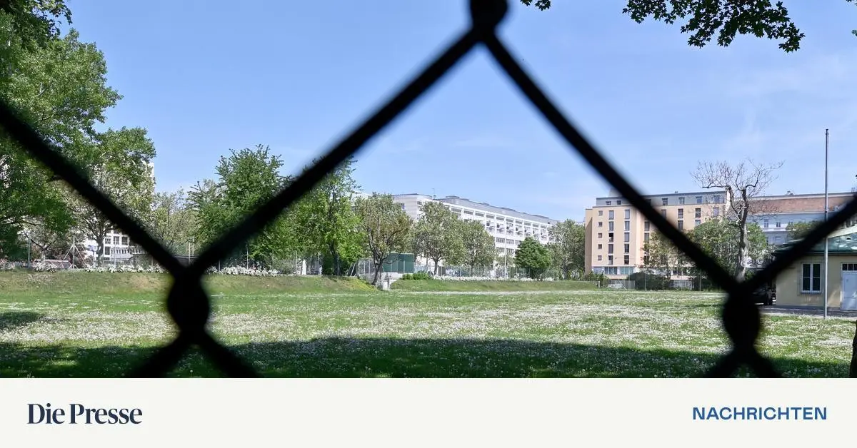 US-Sch-ler-sollen-menschliches-Hakenkreuz-geformt-haben