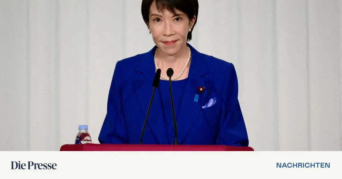 Sanae-Takaichi-wird-erste-Ministerpr-sidenten-in-Japan
