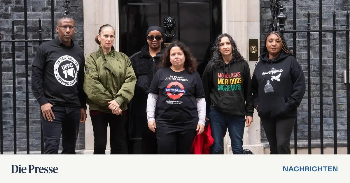 Katastrophe-im-Fu-ballstadion-Angeh-rige-der-Hillsborough-Opfer-warten-vergeblich-auf-Gerechtigkeit-premium-