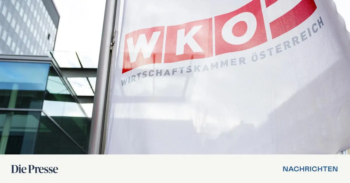 Einigung-auf-Wirtschaftskammer-Geh-lter-Doch-nur-Erh-hung-um-2-1-Prozent-premium-