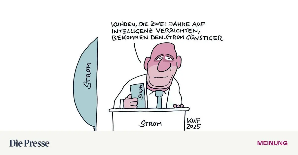 Unter-Hochspannung-Der-Energiehunger-der-KI