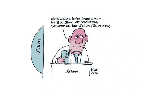 pflanztopf fe Elegante Pflanztopf-Fe aus Keramik | Perfekter Untersetzer