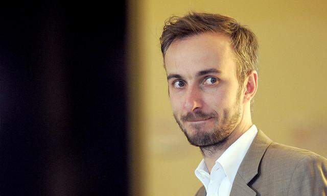 Jan B�hmermann