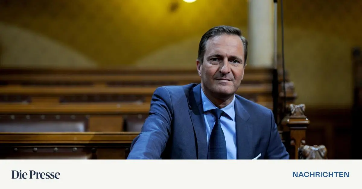 Postenschacher-Vorwurf-gegen-Ex-Chef-der-Wiener-VP-Wer-ist-Manfred-Juraczka-