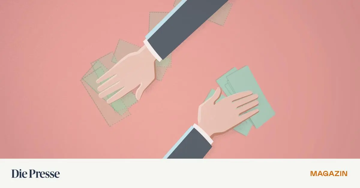 Judikatur-auf-Zickzack-Kurs-Kreditnehmer-erh-lt-ber-10-000-Euro-Kreditgeb-hren-zur-ck-premium-