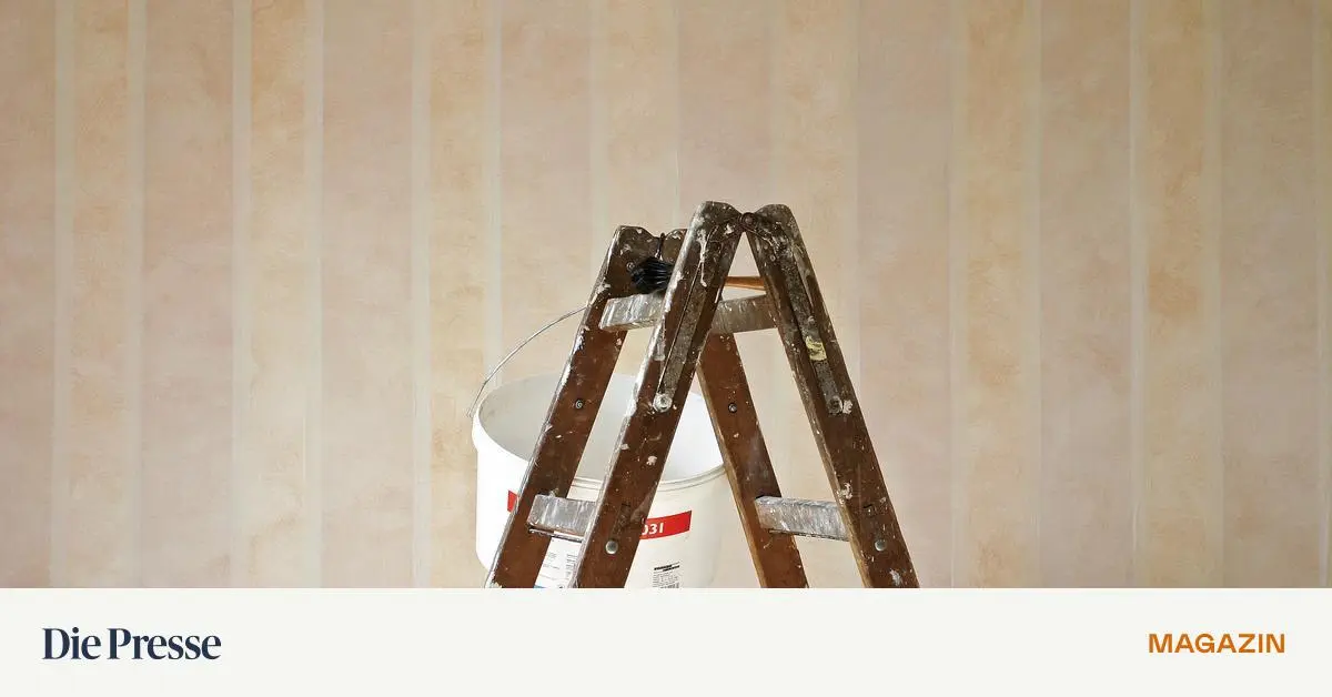 Handwerker-im-Haus-Nach-drei-Tagen-erkennt-man-die-Wohnung-nicht-mehr-wieder-premium-