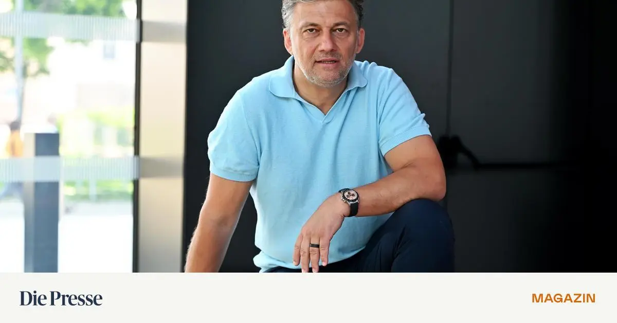 Jonas-Kaufmann-Die-Zeit-der-Eitelkeit-ist-vorbei-premium-