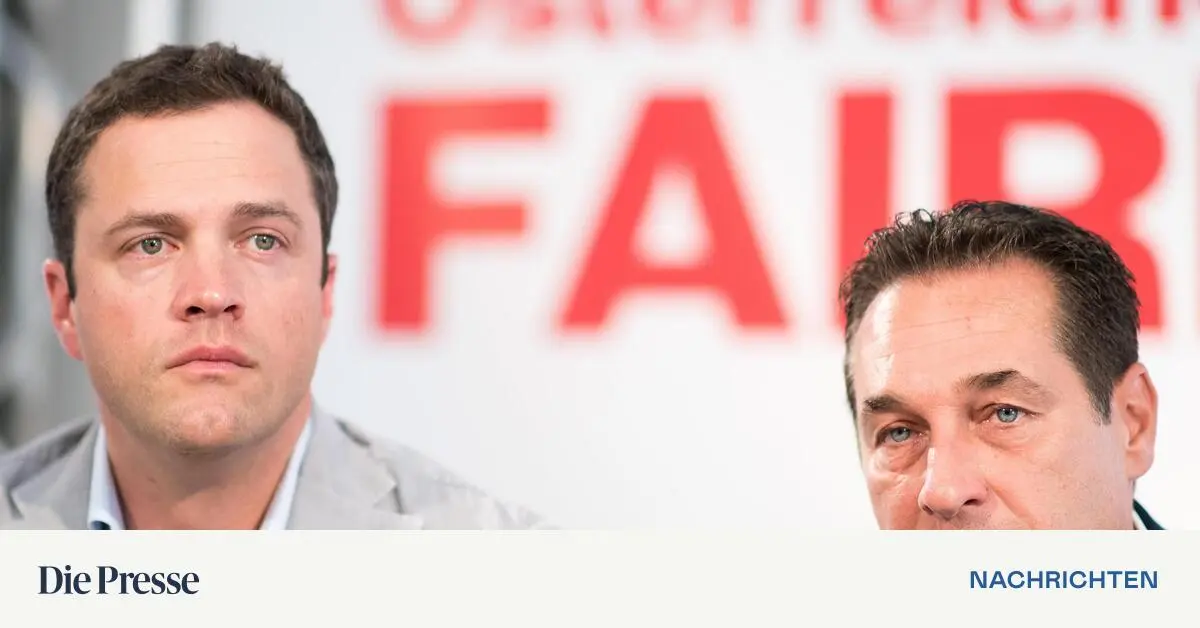 Straches-Richterin-wegen-Befangenheit-ausgeschlossen-Prozess-verz-gert-sich-weiter-premium-