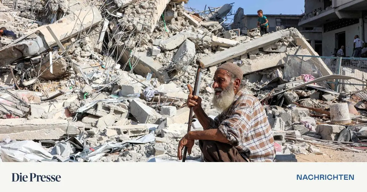 Streit-um-Gaza-bei-der-UN-Vollversammlung-premium-
