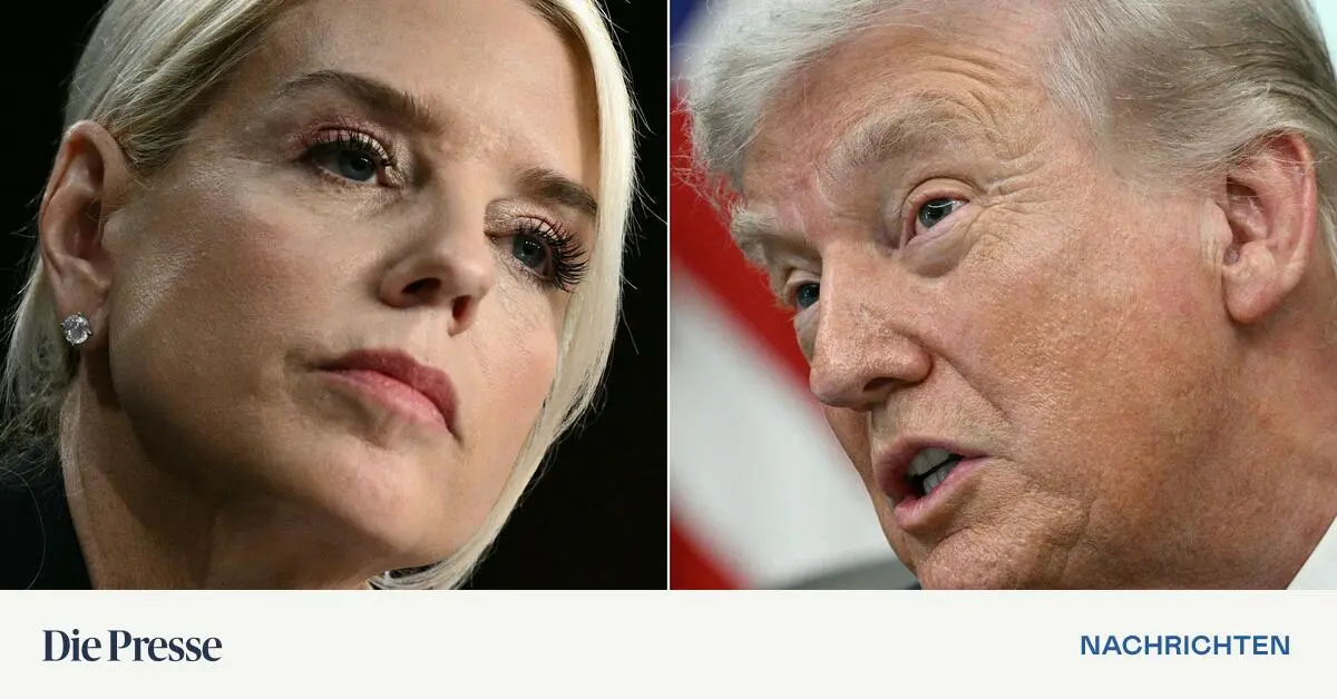 trump-feuert-justizministerin-pam-bondi