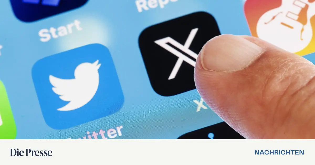 Ein-neues-soziales-Netzwerk-mit-dem-Namen-Twitter-