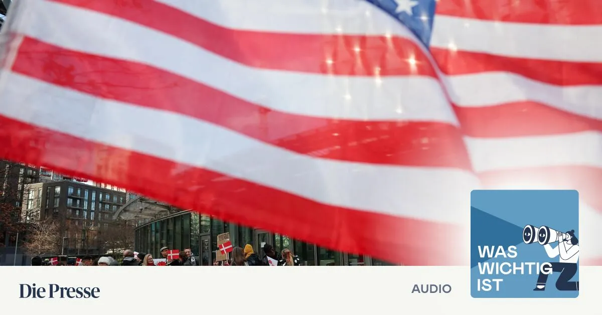 Wie-Trump-Amerikas-Rolle-als-Weltmacht-neu-definiert