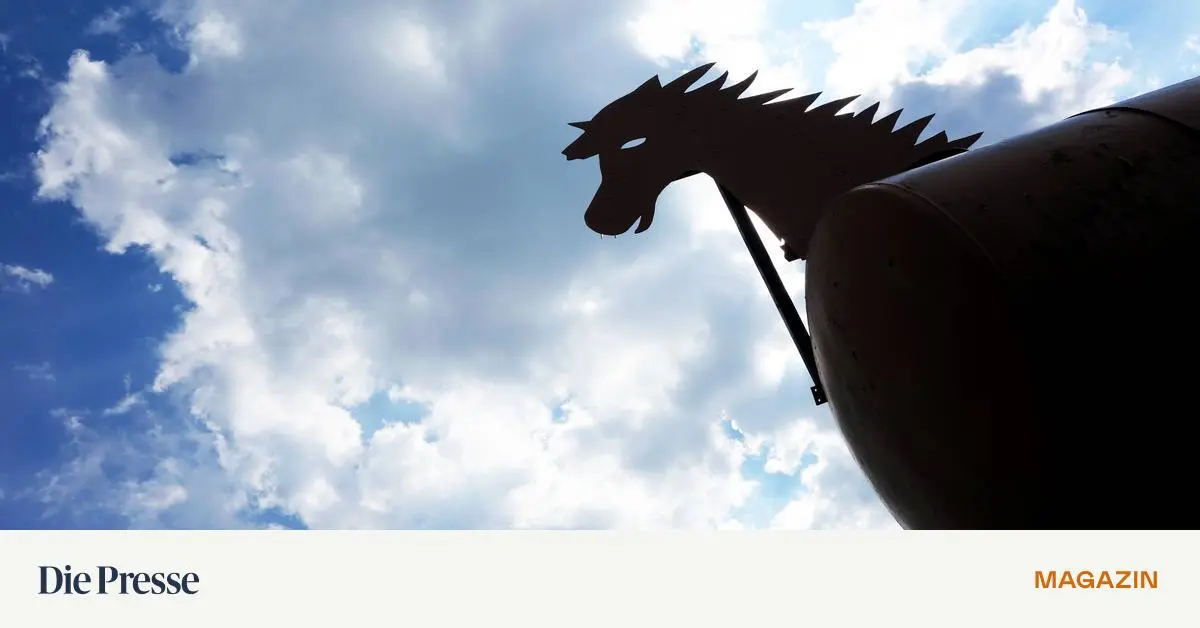 Wahlen-in-Moldawien-Das-trojanische-Pferd-des-Kreml-premium-