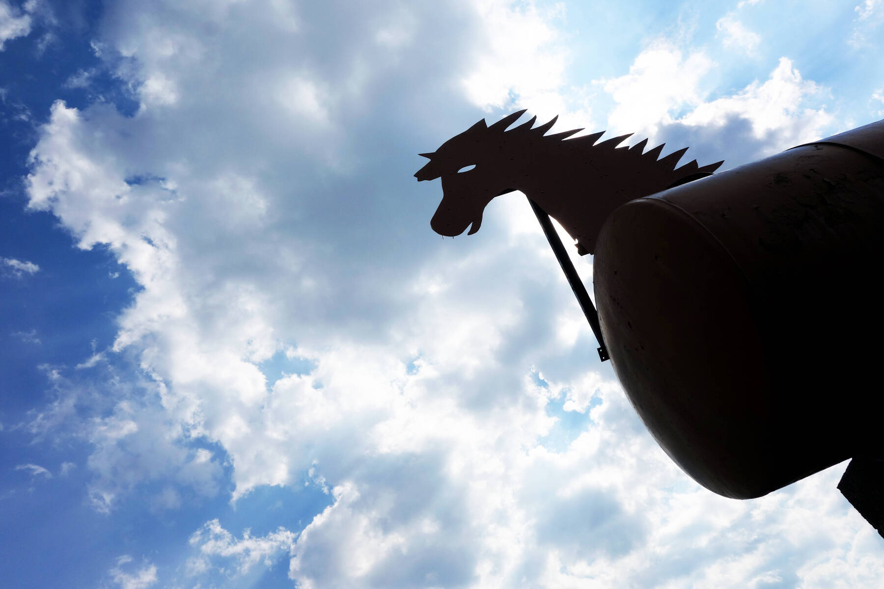 Florine mazoyer porn real girls posting sex videos in