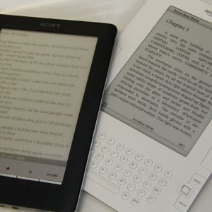 Kindle