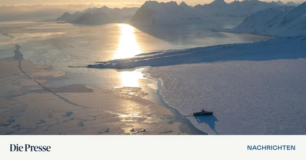 Klimareport-schl-gt-Alarm-ber-30-Grad-im-hohen-Norden-premium-