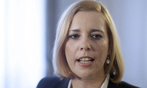 Kalte Progression: SPÖ gegen Automatismus