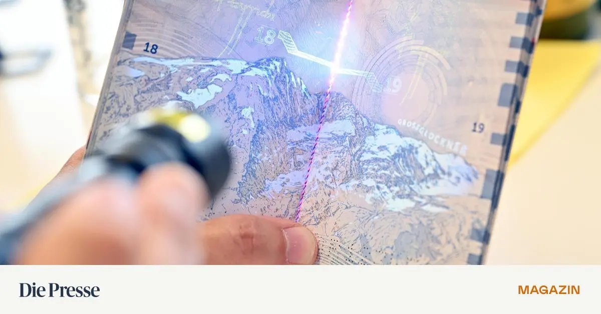 Wie-der-Staat-bis-zu-zw-lf-Milliarden-Euro-im-Jahr-sparen-k-nnte-und-dabei-niemandem-weh-tun-muss-premium-