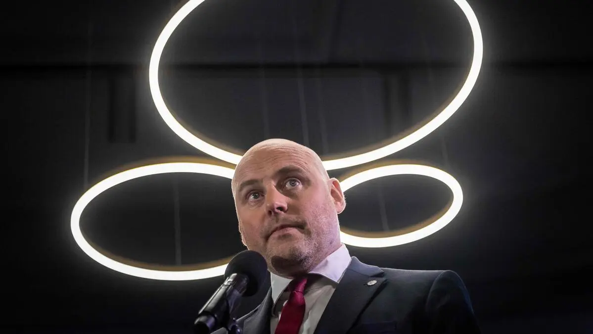 Letten bieten bei Parlamentswahl Putin die Stirn