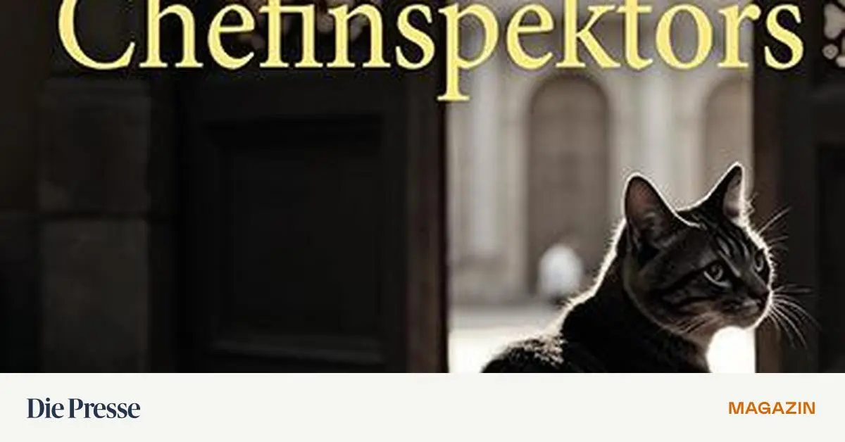 josef-kvoreck-der-chefinspektor-leidet-sehr-premium