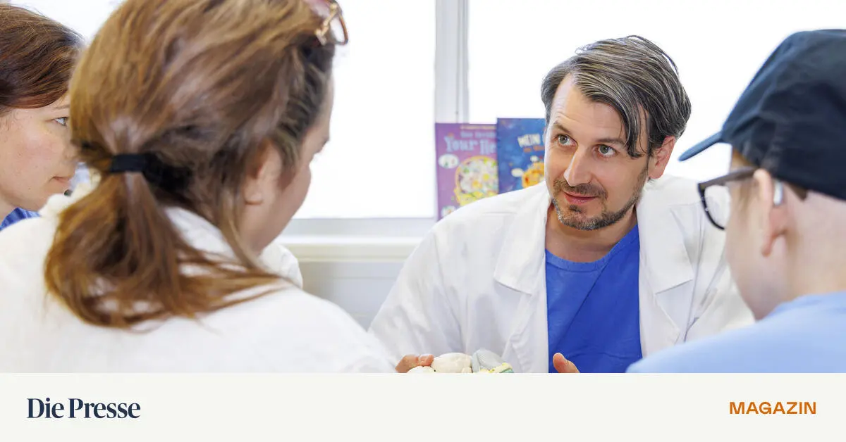 KI-Methode-diagnostiziert-Hirntumore-ohne-OP-premium-