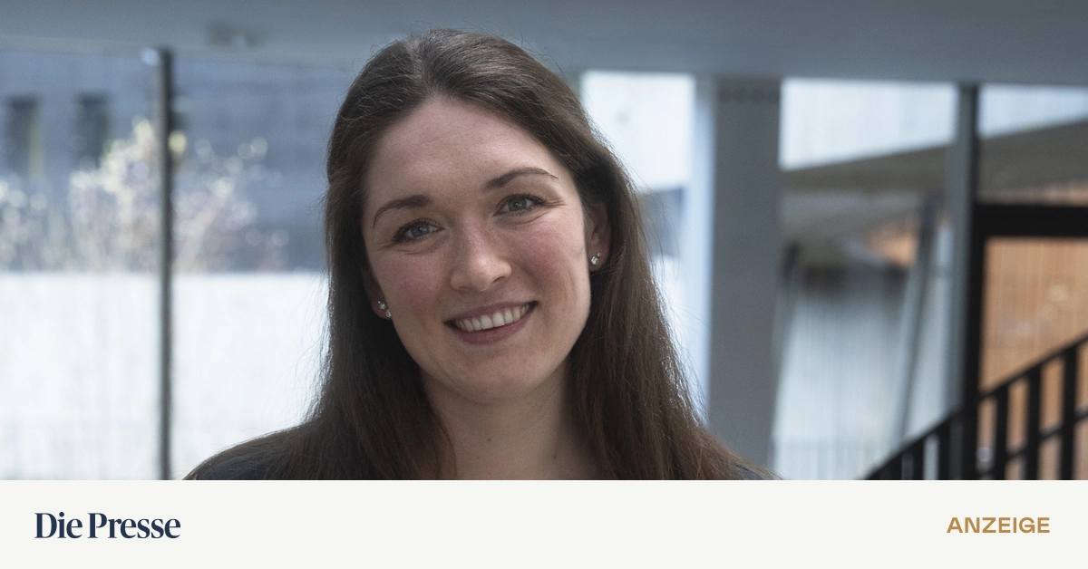 Magnesium-im-Praxisblick