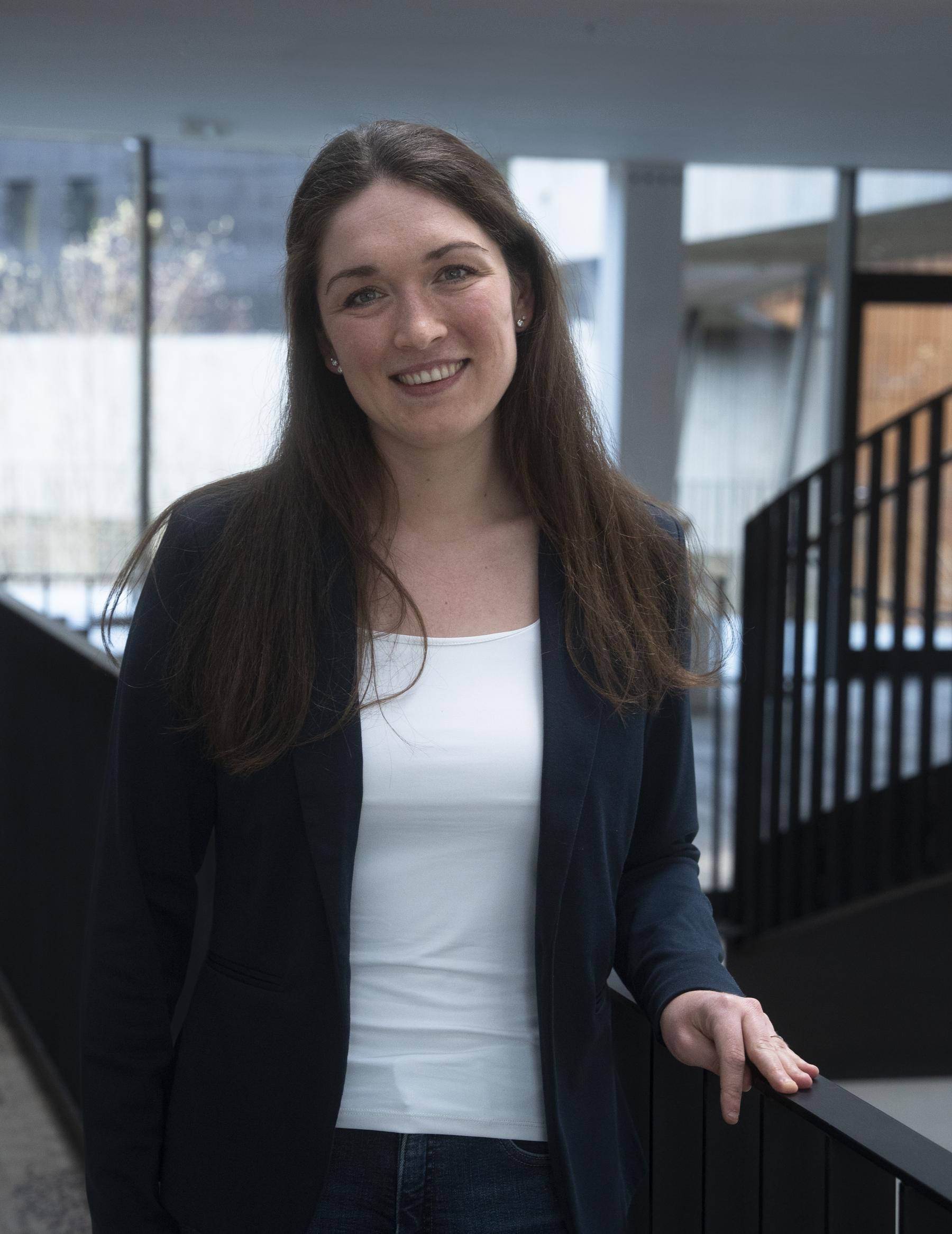 Magnesium im Praxisblick