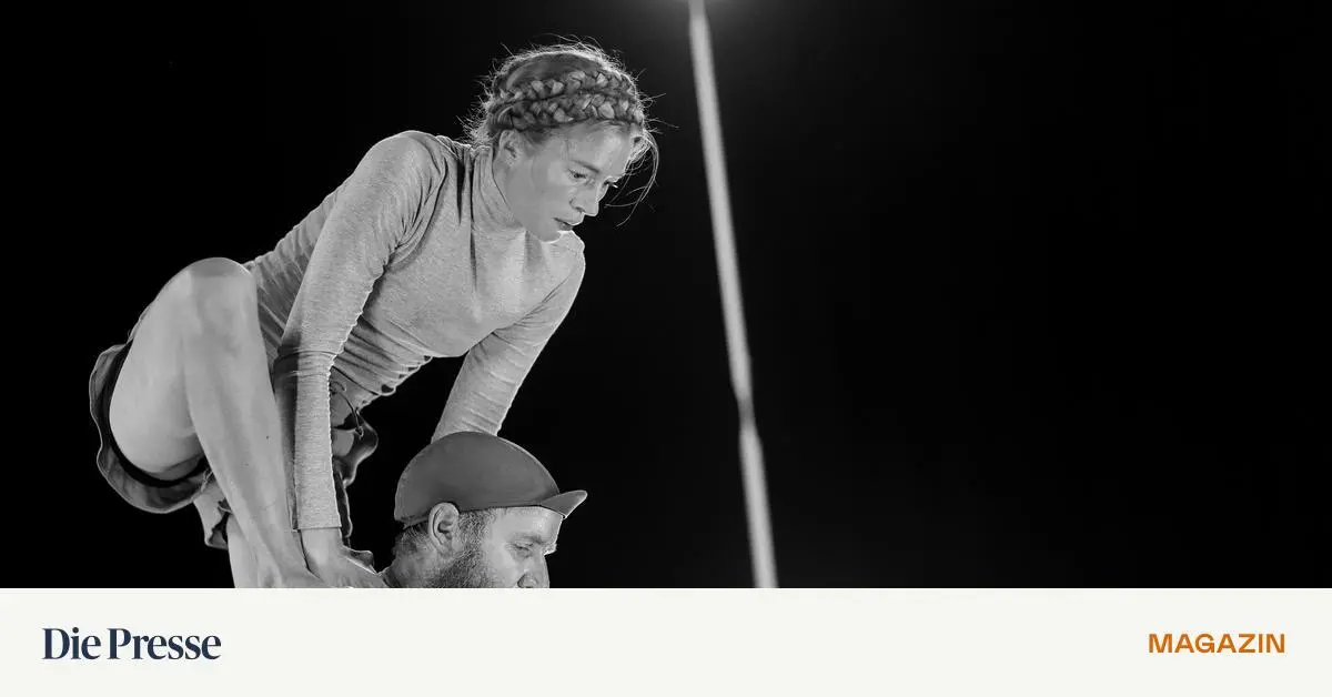 Kulturtipps-Neue-Zirkuskunst-und-ein-Klavierabend-mit-Lambchop