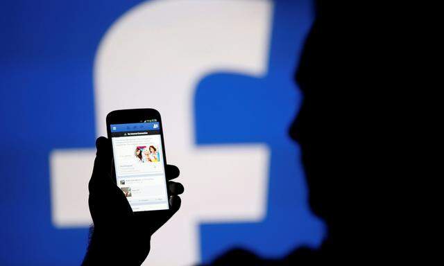 Zurücklegung der Anzeige gegen Facebook: Wird das Gesetz geändert? 