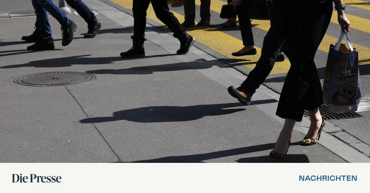 Durch-KI-ersetzt-McKinsey-baut-200-Stellen-ab-premium-