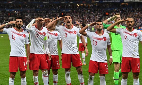 TOPSHOT-FBL-EURO-2020-FRA-TUR-QUALIFIER