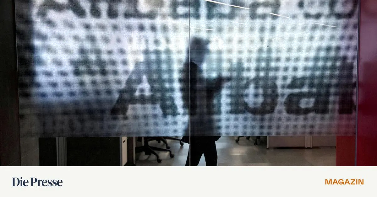 Wie-und-wie-lang-man-25-Euro-monatlich-ansparen-muss-um-170-000-Euro-f-r-die-Pension-zu-haben-premium-