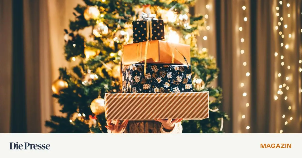 was-schenken-wir-uns-heuer-premium