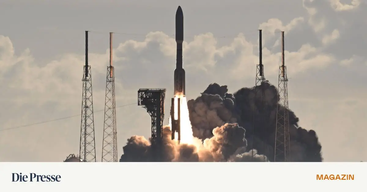 Laserz-ndungen-f-r-Raketen-in-der-Gr-e-eines-Salzstreuers-premium-