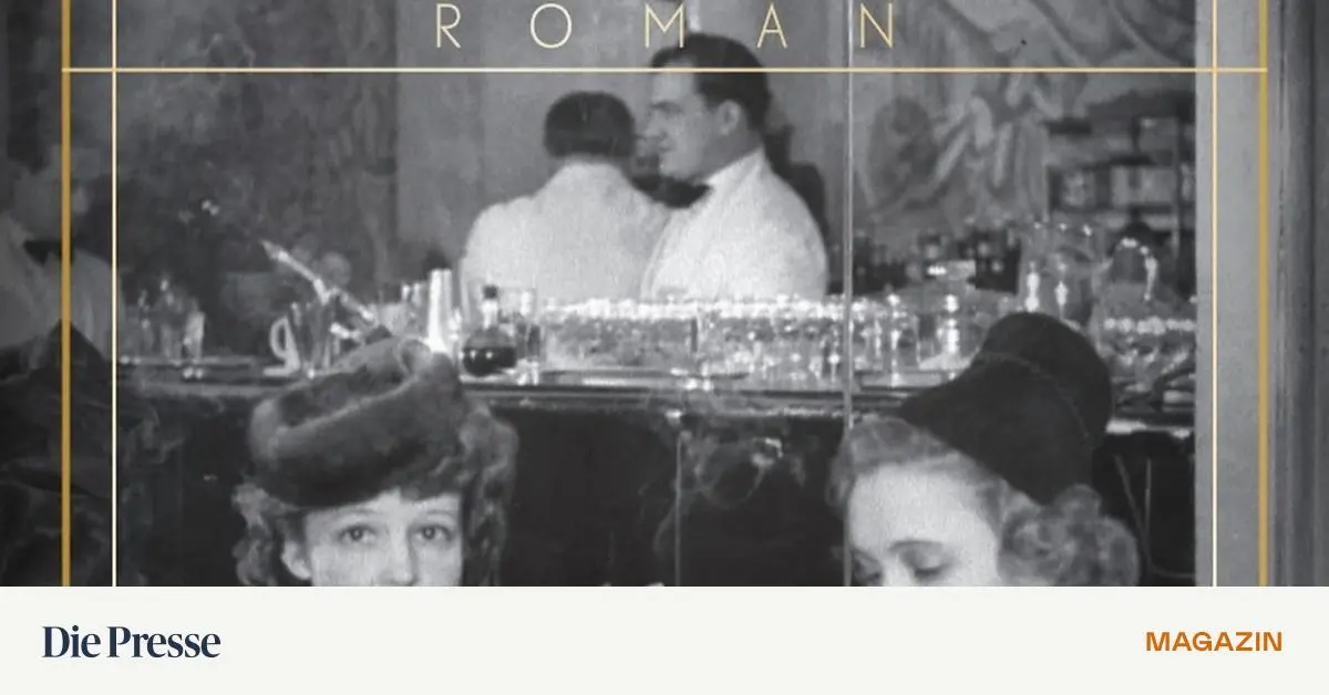 Champagner-f-r-G-ring-Der-Barmann-des-Ritz-war-ein-Jude-aus-Tirol-premium-