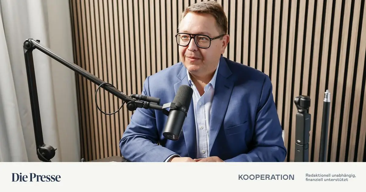 Die-Energiewende-als-Chance