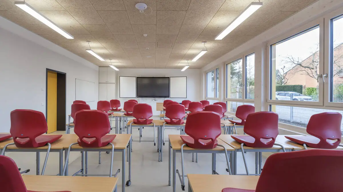 Weniger Studienzeit, mehr Praxis: Neue Ausbildung für Lehrer startet 2026