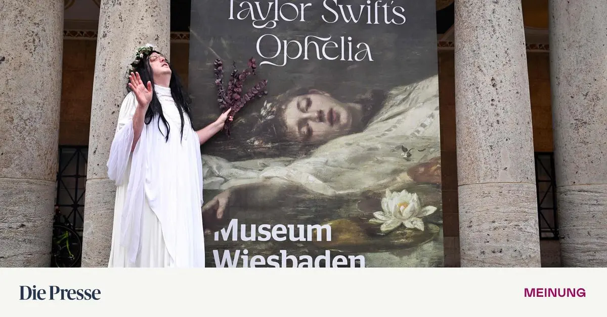 Das-Wort-zum-aktuellen-Zeitgeist-parasozial-premium-