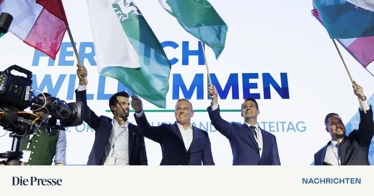 Was-passiert-wenn-ein-Bundesland-blau-wird-premium-