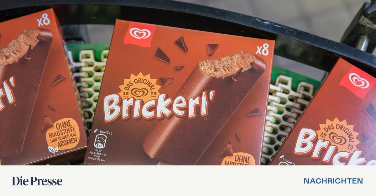 Eisklassiker-Brickerl-kehrt-zur-ck