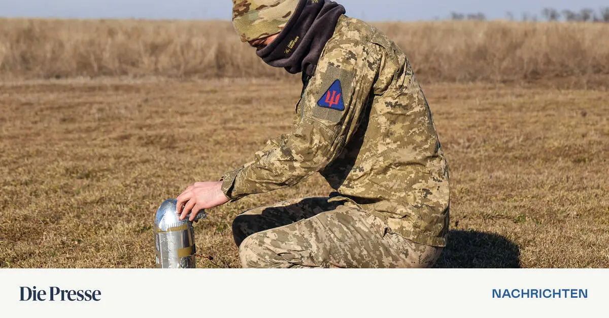 Milit-rexperte-Gressel-Ukraine-hat-aktuell-Oberhand-im-Drohnenkrieg