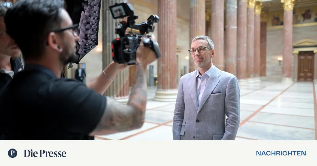 Der-ORF-und-die-Medien-als-Munition-f-r-den-Wahlkampf-premium-