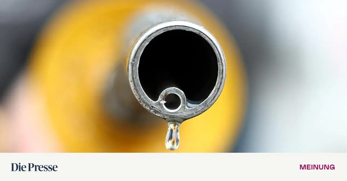 Sprit-Strom-Heizen-Droht-sterreich-durch-den-Iran-Krieg-die-n-chste-Teuerungswelle-