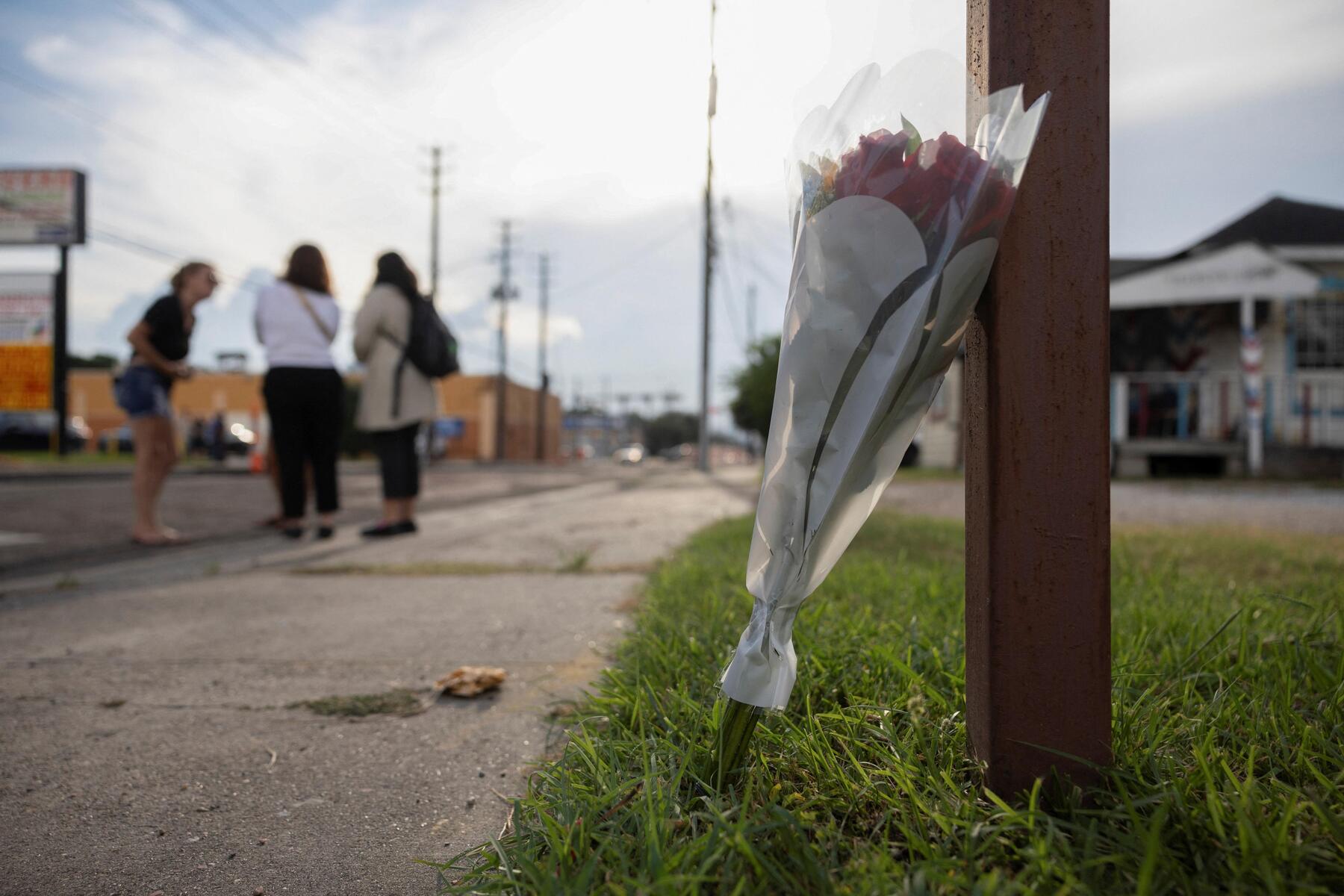 Todesschüsse bei ICE-Einsatz in Texas: Untersuchung eingeleitet