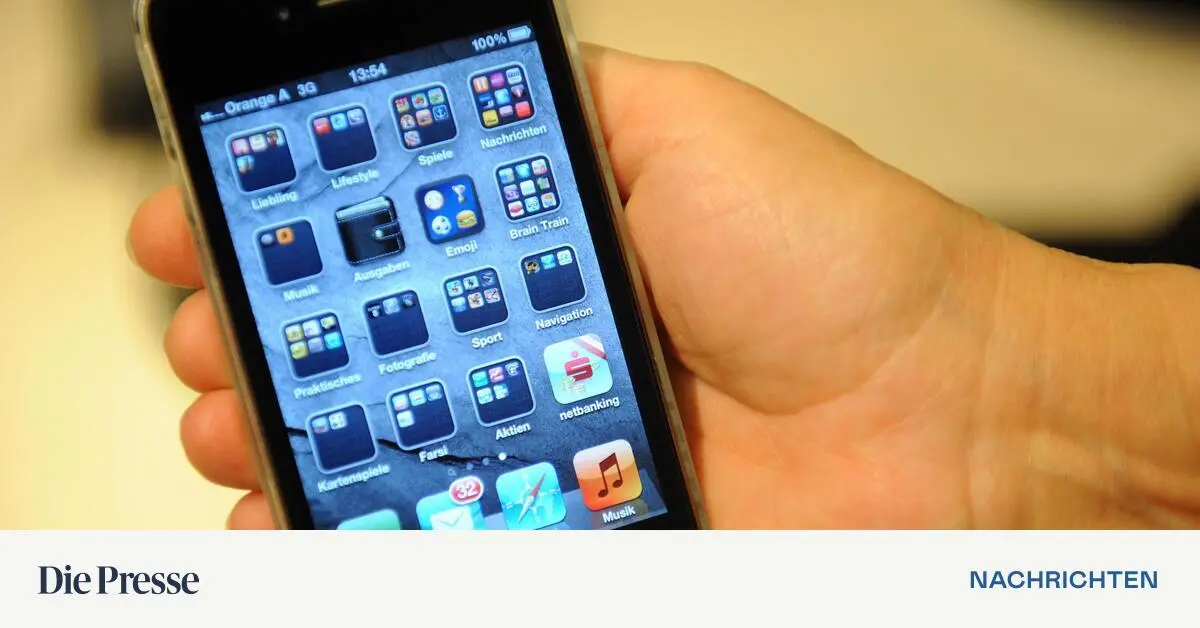 Deutsche-Umfrage-Mehrheit-erh-lt-keine-Antwort-auf-Bewerbungen