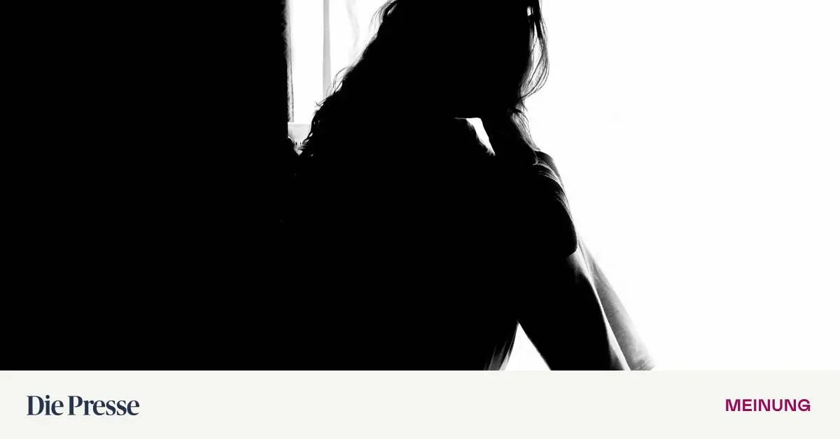 Wie sich wirtschaftliche Krisen auf die psychische Gesundheit von Beschäftigten auswirken