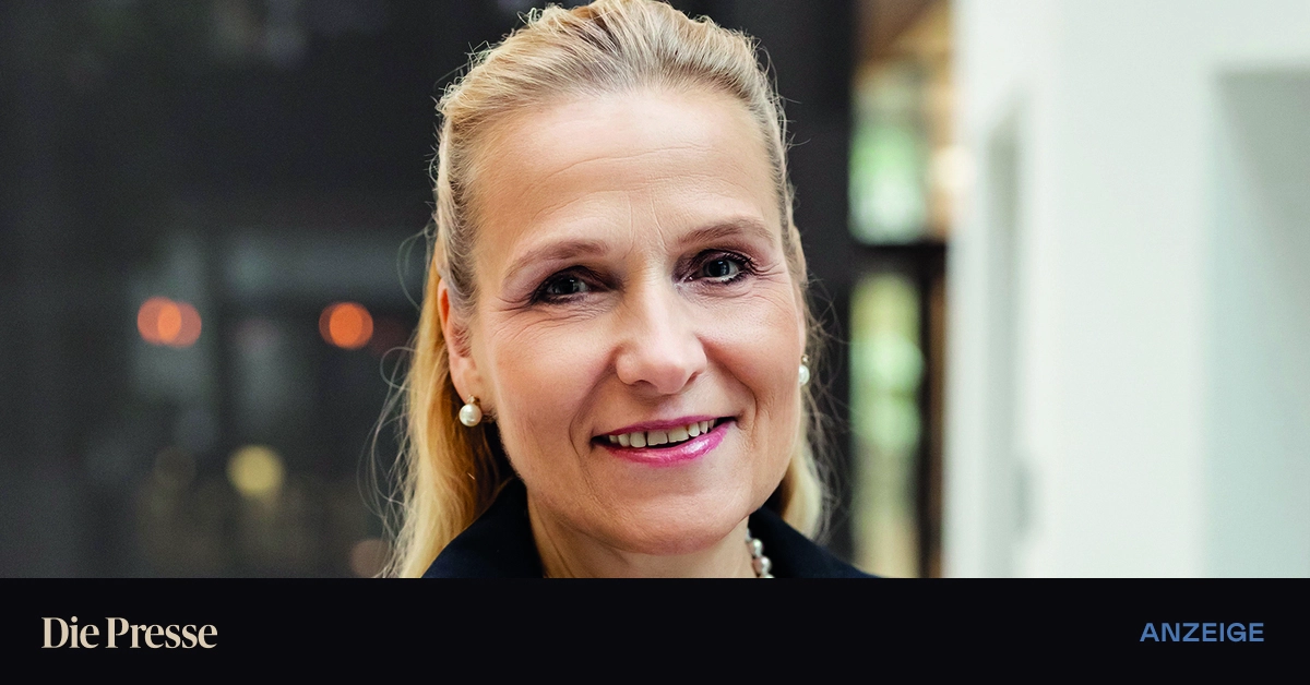 Finanzkompetenz-f-r-unternehmerische-Entscheidungen